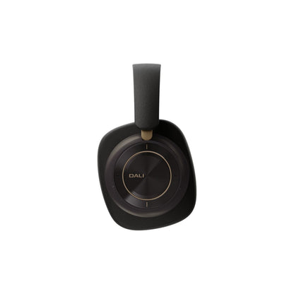 Auricular Dali IO-12