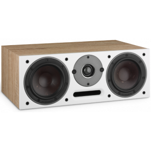 Caja acústica Dali Oberon Vokal
