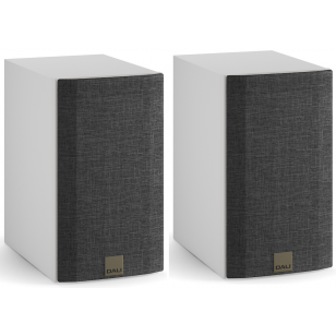 Caja acústica Dali Opticon 1 MK2