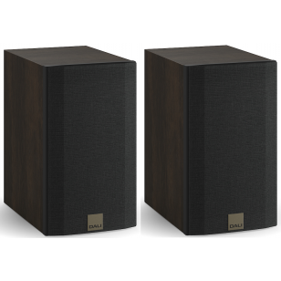 Caja acústica Dali Opticon 1 MK2