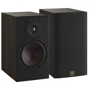 Cajas acústicas Dali Opticon 2 MK2