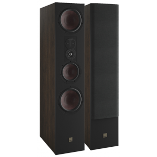 Caja acústica Dali Opticon 8 mk2