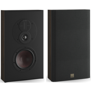 Caja acústica Dali Opticon LCR MK2