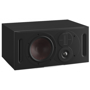 Caja acústica Dali Opticon Vokal MK2