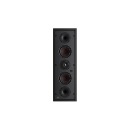 Caja acústicas Dali Phantom M-250 ON WALL