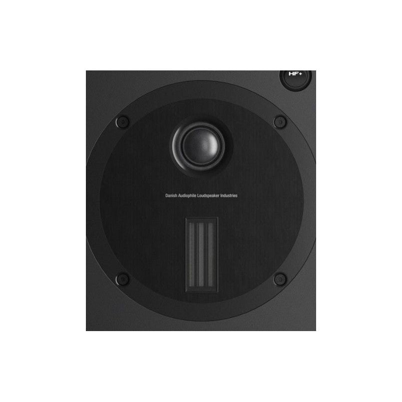 Caja acústica Dali Phantom M-375 ON WALL