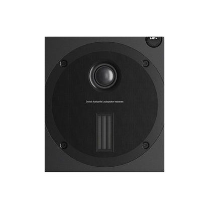 Caja acústica Dali Phantom M-375 ON WALL