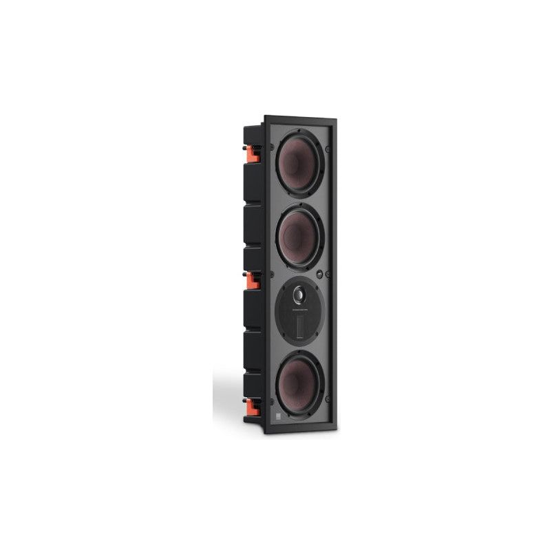 Caja acústica Dali Phantom M-375 ON WALL