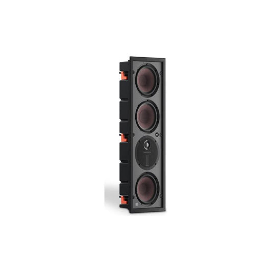Caja acústica Dali Phantom M-375 ON WALL