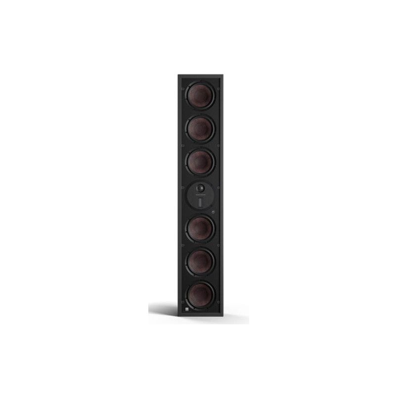 Caja acústica Dali Phantom M-675