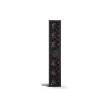 Caja acústica Dali Phantom M-675