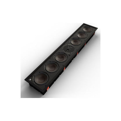Caja acústica Dali Phantom M-675