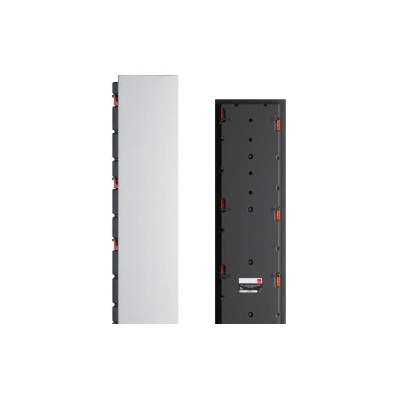 Caja acústica Dali Phantom M-675