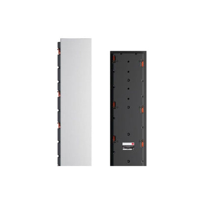 Caja acústica Dali Phantom M-675