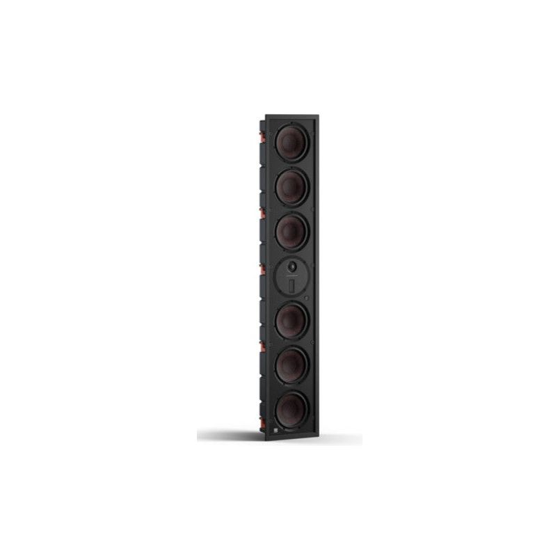 Caja acústica Dali Phantom M-675