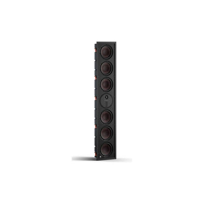Caja acústica Dali Phantom M-675