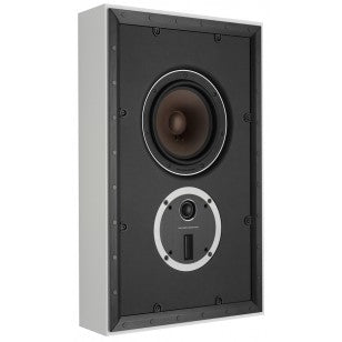 Caja acústica Dali Phantom S-80 ON WALL