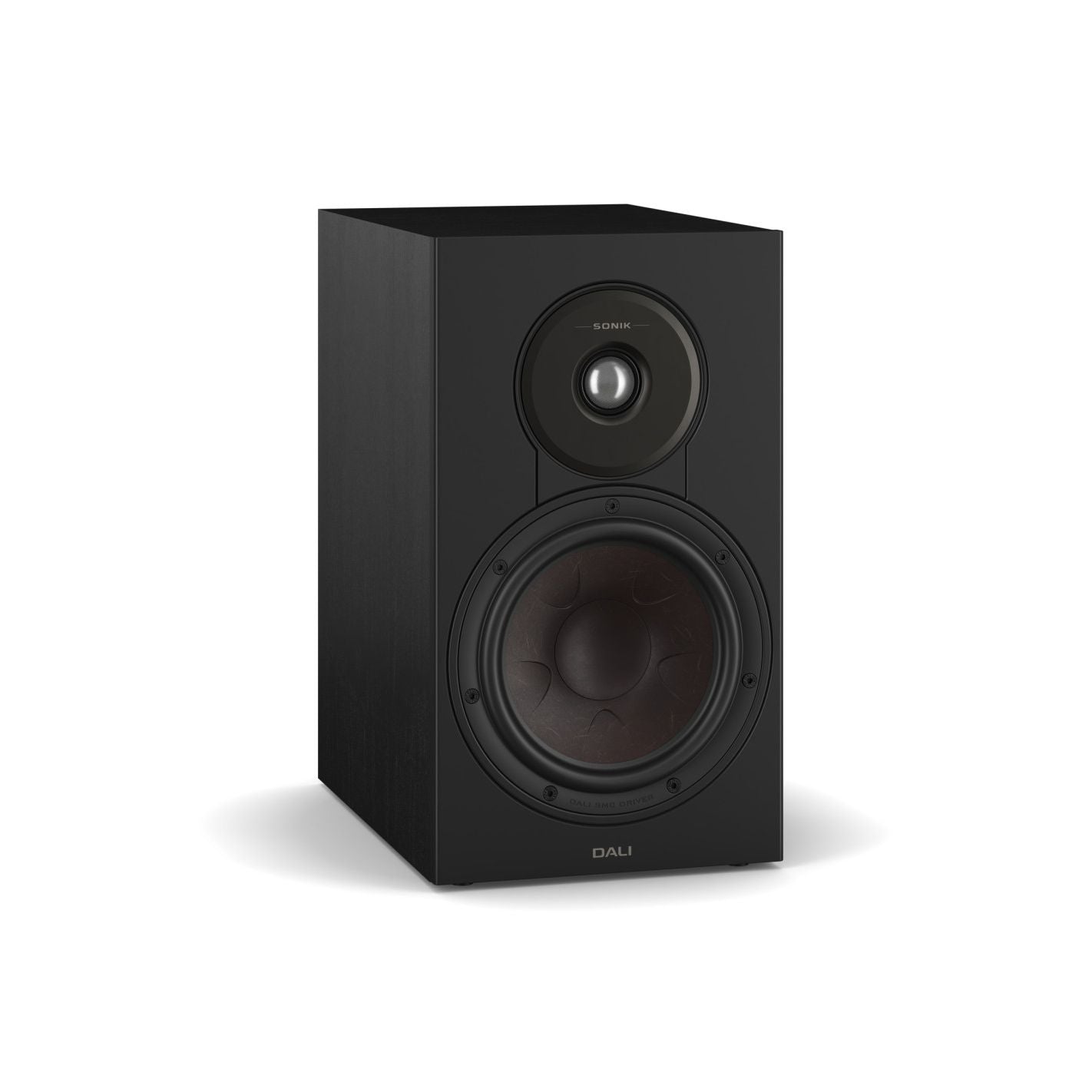 Dali Sonik 3