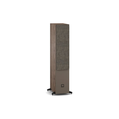 Dali Sonik 7