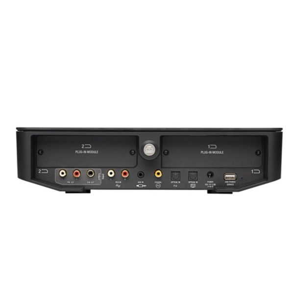 Dali Sound Hub
