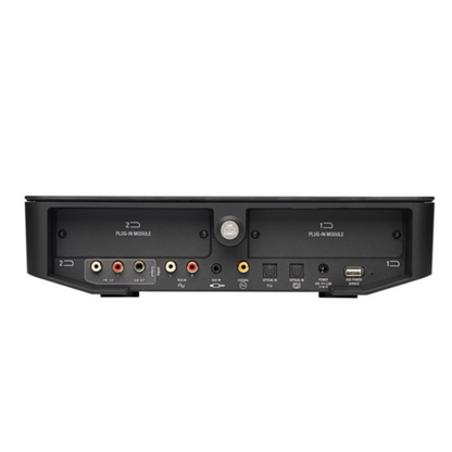 Dali Sound Hub