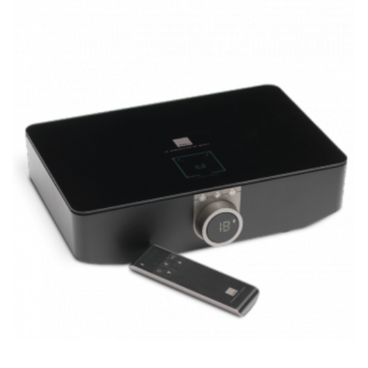 Dali Sound Hub