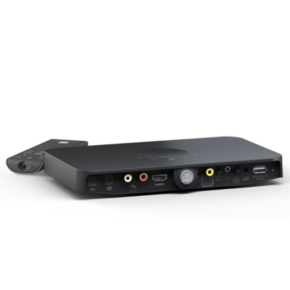 Dali Sound Hub Compact