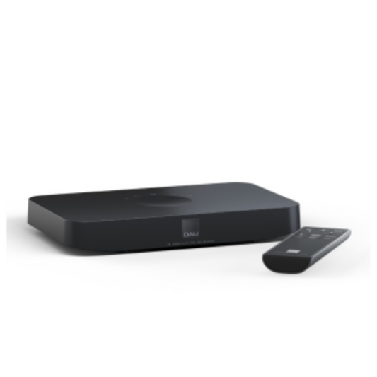 Dali Sound Hub Compact