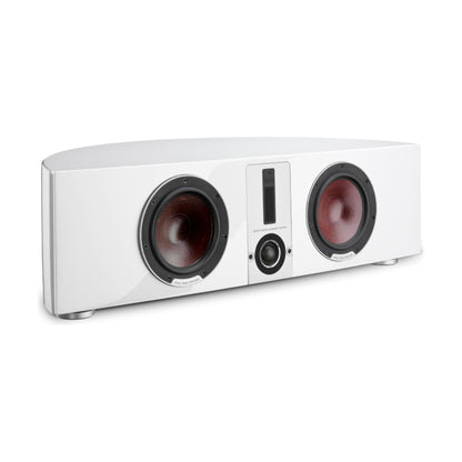 Caja acústica Dali Epicon Vokal