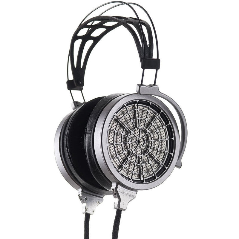 Dan Clark Audio VOCE
