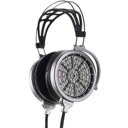 Dan Clark Audio VOCE