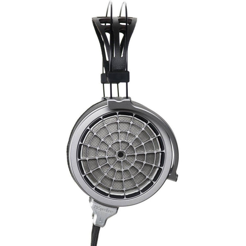 Dan Clark Audio VOCE