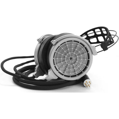 Dan Clark Audio VOCE
