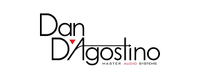 DAN DAGOSTINO