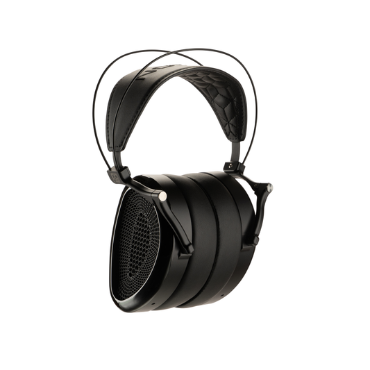 Dan Clark Audio Noire XO