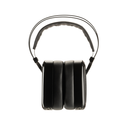 Dan Clark Audio Noire XO