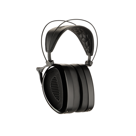 Dan Clark Audio Noire XO