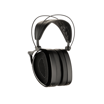 Dan Clark Audio Noire XO