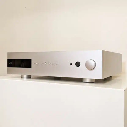 dCS Bartók APEX DAC