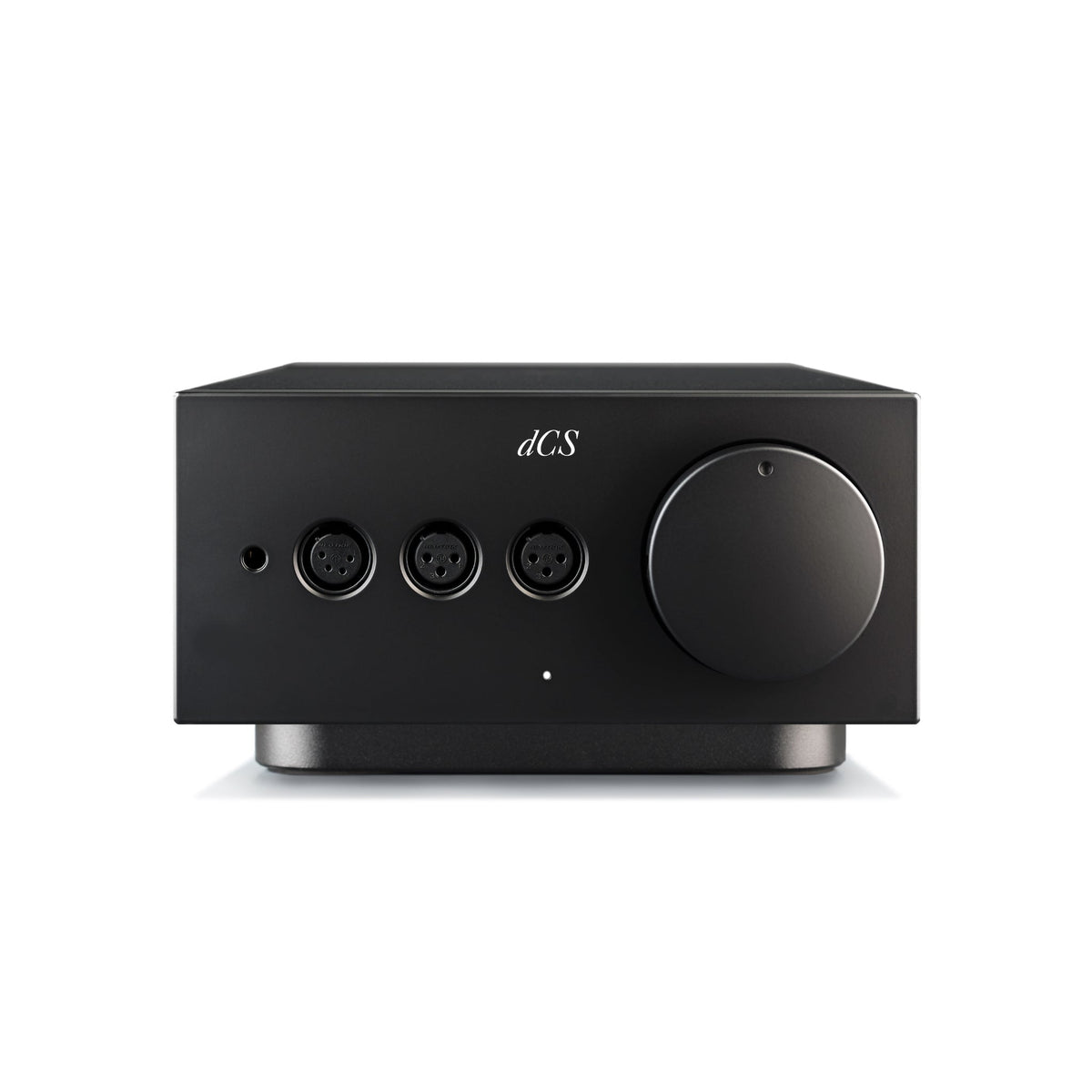 Lina Headphone Amplifier - imagen 1