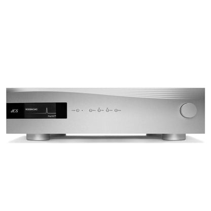 Rossini APEX DAC - imagen 1