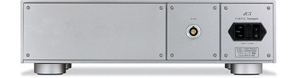 dCS Varèse CD/SACD Transport