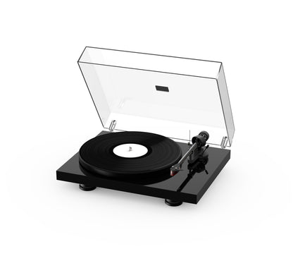 Pro-Ject Debut Carbon EVO