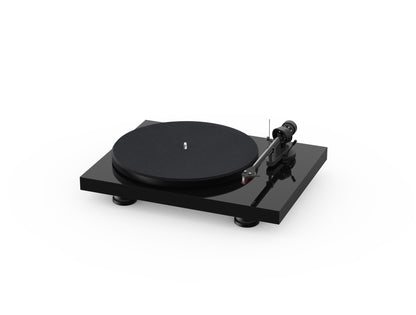 Pro-Ject Debut Carbon EVO
