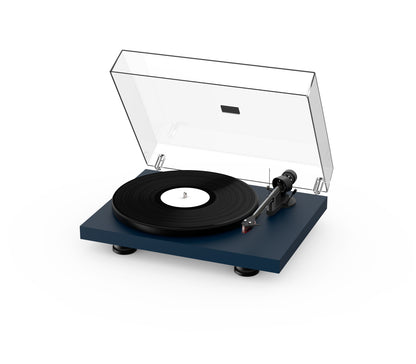 https://www.sarte-audio.com/sites/default/files/imagenes-productos/debut-carbon-evo-satin-steel-blue-lp-dustcover-shadow.low_.jpg