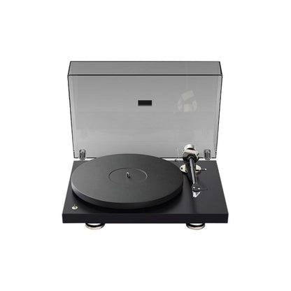 Giradiscos Project Debut Pro B