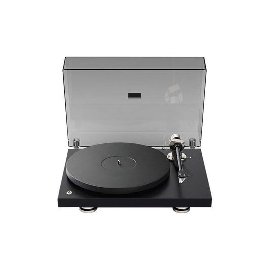 Giradiscos Project Debut Pro B