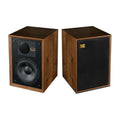 Wharfedale Denton 85 Aniversario