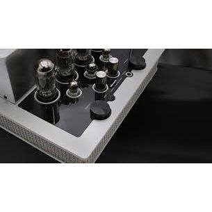 Audio Research i/70