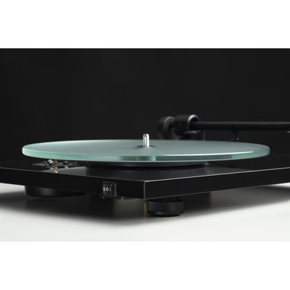 Plato principal del Pro-Ject T1 EVO